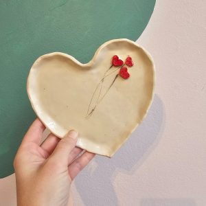 Kids Clay Membership <h6>Discounted Term Bundle</h6>