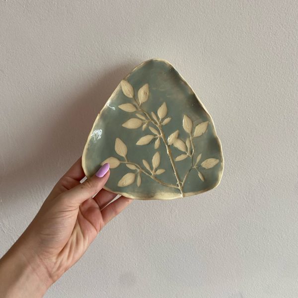 Wollongong pottery hand building for adults