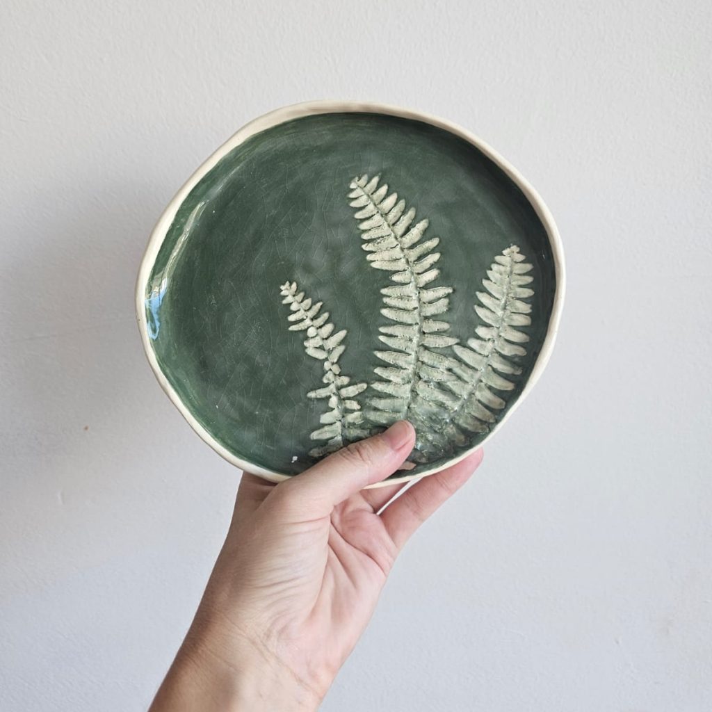 Ceramics workshops in Shellharbour for adults and kids