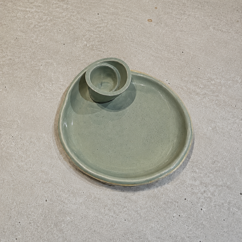 Wollongong and Shellharbour Clay Workshops School Holidays