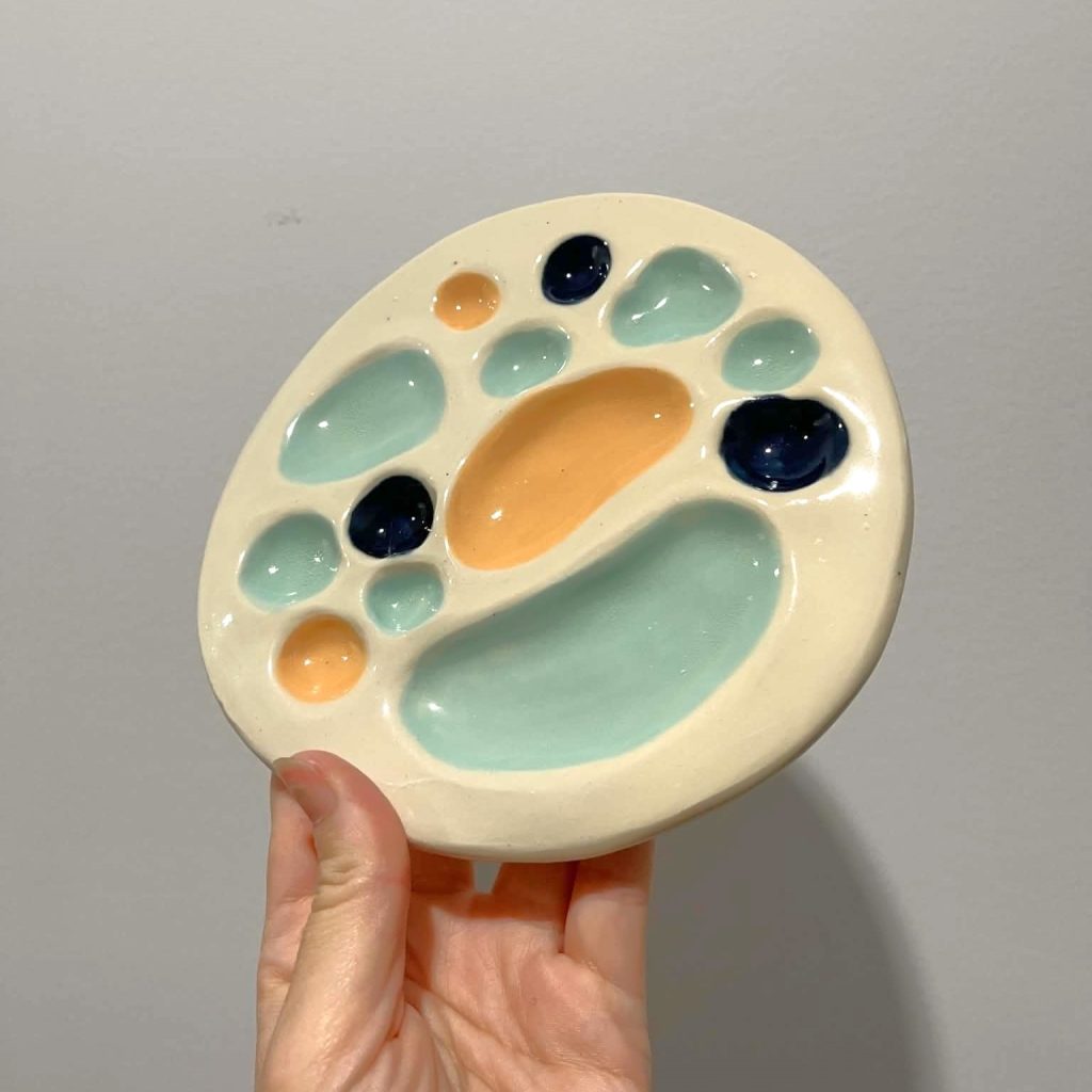 Shellharbour and Wollongong Pottery Workshops for kids and adults